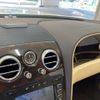 bentley bentley-continental 2009 CFJ1566869 image 16