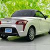 daihatsu copen 2020 quick_quick_3BA-LA400K_LA400K-0044070 image 3