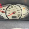 nissan march 2010 -NISSAN--March DBA-AK12--AK12-961450---NISSAN--March DBA-AK12--AK12-961450- image 15
