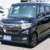 honda n-box 2020 quick_quick_6BA-JF3_JF3-1539657 image 1