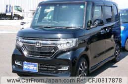 honda n-box 2020 quick_quick_6BA-JF3_JF3-1539657