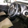 toyota vitz 2012 -TOYOTA--Vitz DBA-NSP130--NSP130-2069039---TOYOTA--Vitz DBA-NSP130--NSP130-2069039- image 5