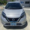 nissan note 2019 -NISSAN--Note HE12--275613---NISSAN--Note HE12--275613- image 27