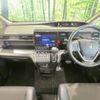 honda stepwagon 2019 -HONDA--Stepwgn DBA-RP4--RP4-1207777---HONDA--Stepwgn DBA-RP4--RP4-1207777- image 2