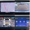 subaru forester 2018 CFJ1698715 image 14