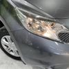 nissan note 2015 -NISSAN--Note DBA-E12--E12-400111---NISSAN--Note DBA-E12--E12-400111- image 13