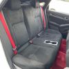 honda civic 2024 CFJ1624986 image 11