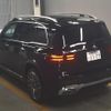 mercedes-benz glb-class 2024 -MERCEDES-BENZ--Benz GLB W1N2476132W341440---MERCEDES-BENZ--Benz GLB W1N2476132W341440- image 6