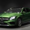 mercedes-benz amg 2018 -MERCEDES-BENZ--AMG CBA-156952--WDC1569522J397516---MERCEDES-BENZ--AMG CBA-156952--WDC1569522J397516- image 6