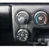 toyota probox-van 2018 -TOYOTA--Probox Van NSP160V--NSP160V-0033068---TOYOTA--Probox Van NSP160V--NSP160V-0033068- image 28