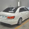 mercedes-benz e-class 2010 -MERCEDES-BENZ--Benz E Class WDD2120472A270245---MERCEDES-BENZ--Benz E Class WDD2120472A270245- image 2