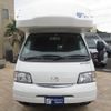 mazda bongo-truck 2021 GOO_JP_700056143030241003001 image 37