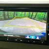 honda n-box 2018 -HONDA--N BOX DBA-JF3--JF3-1160941---HONDA--N BOX DBA-JF3--JF3-1160941- image 4
