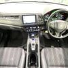 honda vezel 2016 -HONDA--VEZEL DAA-RU3--RU3-1201697---HONDA--VEZEL DAA-RU3--RU3-1201697- image 2