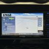 suzuki swift 2018 CFJ1608426 image 22