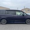 honda stepwagon-spada 2012 NIKYO_SM44148 image 1