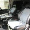 mitsubishi delica-spacegear 2005 -MITSUBISHI--Delica Space Gear PD6W--1002705---MITSUBISHI--Delica Space Gear PD6W--1002705- image 6