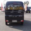 daihatsu hijet-van 2022 -DAIHATSU 【福岡 480ﾉ8115】--Hijet Van 3BD-S700V--S700V-0015549---DAIHATSU 【福岡 480ﾉ8115】--Hijet Van 3BD-S700V--S700V-0015549- image 17