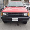 mazda proceed 1996 CFJ1728777 image 14