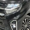 daihatsu tanto 2020 CFJ1781304 image 12