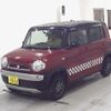 suzuki hustler 2017 -SUZUKI 【広島 582ｻ5028】--Hustler MR31S--313849---SUZUKI 【広島 582ｻ5028】--Hustler MR31S--313849- image 5