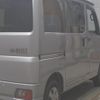 daihatsu hijet-van 2022 -DAIHATSU 【大宮 580ﾝ0000】--Hijet Van S710V-0010457---DAIHATSU 【大宮 580ﾝ0000】--Hijet Van S710V-0010457- image 6