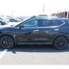 nissan x-trail 2019 -NISSAN--X-Trail DAA-HNT32--HNT32-177061---NISSAN--X-Trail DAA-HNT32--HNT32-177061- image 3