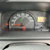 daihatsu hijet-truck 2015 -DAIHATSU--Hijet Truck EBD-S510P--S510P-0070510---DAIHATSU--Hijet Truck EBD-S510P--S510P-0070510- image 14