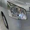 toyota noah 2008 -TOYOTA--Noah DBA-ZRR70G--ZRR70-0077569---TOYOTA--Noah DBA-ZRR70G--ZRR70-0077569- image 13