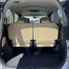 toyota noah 2014 CFJ1700958 image 21