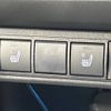toyota yaris-cross 2020 -TOYOTA--Yaris Cross 5BA-MXPB10--MXPB10-3000753---TOYOTA--Yaris Cross 5BA-MXPB10--MXPB10-3000753- image 6