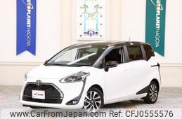 toyota sienta 2021 quick_quick_5BA-NSP170G_NSP170-7270228