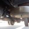 mitsubishi-fuso canter 1999 22940809 image 56