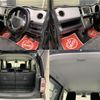 suzuki hustler 2017 quick_quick_DAA-MR41S_MR41S-248219 image 16