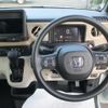 honda n-box 2024 -HONDA--N BOX 6BA-JF5--JF5-1125***---HONDA--N BOX 6BA-JF5--JF5-1125***- image 18