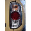 suzuki hustler 2016 -SUZUKI--Hustler DBA-MR31S--MR31S-111354---SUZUKI--Hustler DBA-MR31S--MR31S-111354- image 29