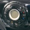 nissan note 2015 -NISSAN--Note DBA-E12--E12-359022---NISSAN--Note DBA-E12--E12-359022- image 7