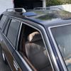 nissan cedric-wagon 1996 CFJ1553977 image 13