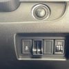 suzuki swift 2015 CFJ1590250 image 20