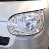 daihatsu move-canbus 2019 quick_quick_5BA-LA800S_LA800S-0180746 image 8