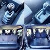 suzuki jimny 2018 -SUZUKI--Jimny 3BA-JB64W--JB64W-102094---SUZUKI--Jimny 3BA-JB64W--JB64W-102094- image 7