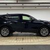 toyota harrier-hybrid 2021 quick_quick_6AA-AXUH80_AXUH80-0036660 image 18