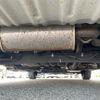 nissan serena 2015 CFJ1812858 image 9