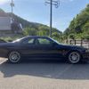 nissan skyline-coupe 1995 -NISSAN--Skyline Coupe E-BCNR33--BCNR33-006149---NISSAN--Skyline Coupe E-BCNR33--BCNR33-006149- image 7