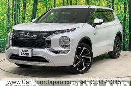 mitsubishi outlander-phev 2022 -MITSUBISHI--Outlander PHEV 5LA-GN0W--GN0W-0103208---MITSUBISHI--Outlander PHEV 5LA-GN0W--GN0W-0103208-