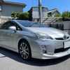 toyota prius 2009 3014 image 6