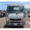 mitsubishi-fuso canter 2015 GOO_NET_EXCHANGE_0520179A30250627W001 image 2