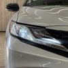 toyota camry 2020 -TOYOTA--Camry DAA-AXVH70--AXVH70-1063690---TOYOTA--Camry DAA-AXVH70--AXVH70-1063690- image 27