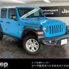 jeep wrangler 2021 quick_quick_3BA-JL36L_1C4HJXKG3MW629127 image 1