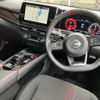 nissan aura 2024 -NISSAN 【群馬 302ﾉ8076】--AURA FSNE13--594700---NISSAN 【群馬 302ﾉ8076】--AURA FSNE13--594700- image 15